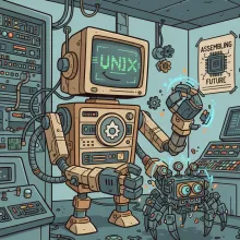 Drupal AI